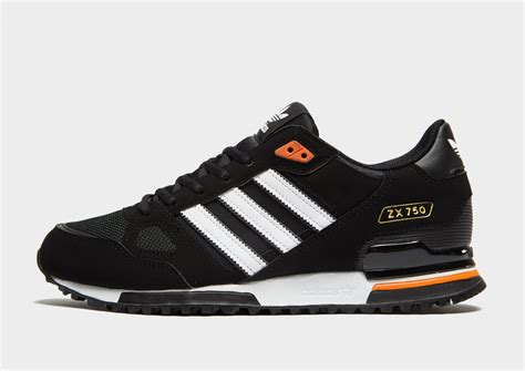 Adidas originals 750 herren